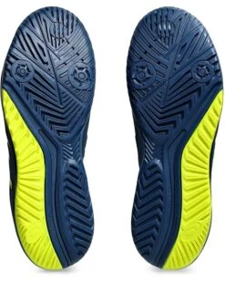 ASICS GEL-Resolution 9 | Sneakers & Athletic Shoes 11 ASICS GEL-Resolution 9 | Sneakers & Athletic Shoes -Armani Exchange Sales Shop 71guuN3hRXL. AC SR736920