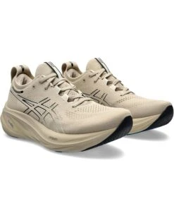 ASICS GEL-Nimbus 26 | Sneakers & Athletic Shoes -Armani Exchange Sales Shop 71hLpsI6RsL. AC SR736920
