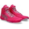 ASICS Matblazer | Sneakers & Athletic Shoes