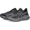 ASICS Dynablast 5 | Sneakers & Athletic Shoes 2 ASICS Dynablast 5 | Sneakers & Athletic Shoes -Armani Exchange Sales Shop 71hRExikcbL. AC SR736920