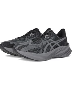 ASICS Dynablast 5 | Sneakers & Athletic Shoes