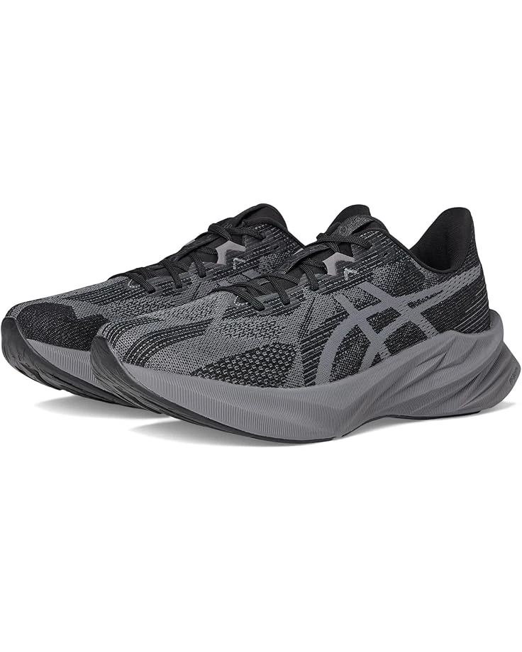 ASICS Dynablast 5 | Sneakers & Athletic Shoes 3 ASICS Dynablast 5 | Sneakers & Athletic Shoes