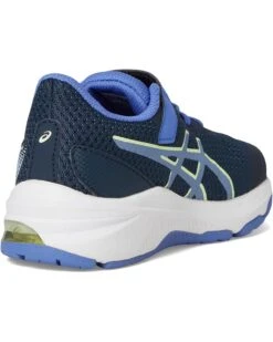 ASICS Kids GT-1000 12 PS (Toddler/Little Kid) | Sneakers & Athletic Shoes -Armani Exchange Sales Shop 71hTvQkl5LL. AC SR736920