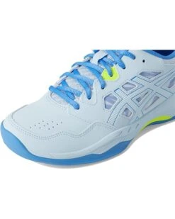 ASICS GEL-Renma | Sneakers & Athletic Shoes -Armani Exchange Sales Shop 71hUw8DzwML. AC SR736920