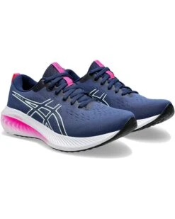 ASICS GEL-Excite 10 | Sneakers & Athletic Shoes -Armani Exchange Sales Shop 71hu5jj5v5L. AC SR736920