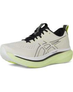 ASICS Glideride Max | Sneakers & Athletic Shoes -Armani Exchange Sales Shop 71i1S4MIn5L. AC SR736920