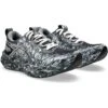 ASICS Noosa Tri 16 | Sneakers & Athletic Shoes