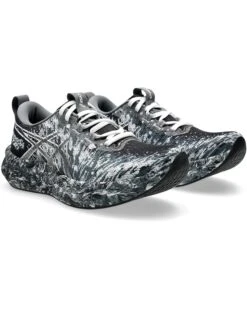 ASICS Noosa Tri 16 | Sneakers & Athletic Shoes