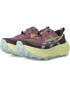 ASICS Trabuco Max 4 | Sneakers & Athletic Shoes -Armani Exchange Sales Shop 71iOaIH440L. AC SR736920