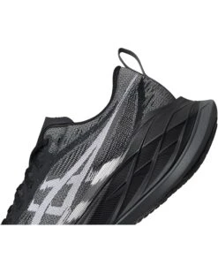 ASICS Superblast 2 | Sneakers & Athletic Shoes 18 ASICS Superblast 2 | Sneakers & Athletic Shoes -Armani Exchange Sales Shop 71iUfGezVUL. AC SR736920