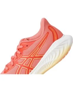 ASICS Kids Gel-Cumulus 26 GS (Little Kid/Big Kid) | Sneakers & Athletic Shoes -Armani Exchange Sales Shop 71iUyfc96L. AC SR736920