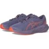 ASICS Kids Novablast 5 GS (Little Kid/Big Kid) | Sneakers & Athletic Shoes