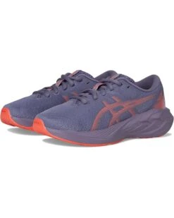 ASICS Kids Novablast 5 GS (Little Kid/Big Kid) | Sneakers & Athletic Shoes