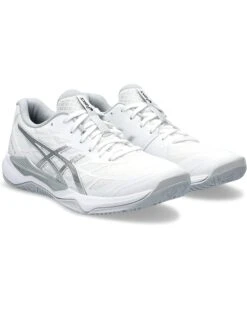 ASICS GEL-Tactic 12 Volleyball Shoe | Sneakers & Athletic Shoes -Armani Exchange Sales Shop 71j1EKXrsSL. AC SR736920