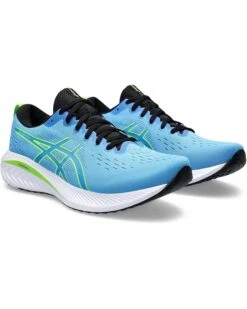 ASICS GEL-Excite 10 | Sneakers & Athletic Shoes 24 ASICS GEL-Excite 10 | Sneakers & Athletic Shoes -Armani Exchange Sales Shop 71jXqSvlRFL. AC SR736920