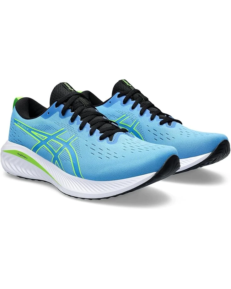 ASICS GEL-Excite 10 | Sneakers & Athletic Shoes 13 ASICS GEL-Excite 10 | Sneakers & Athletic Shoes - Image 11