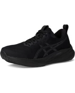 ASICS GEL-Pulse 16 | Sneakers & Athletic Shoes -Armani Exchange Sales Shop 71jcLpnIysL. AC SR736920