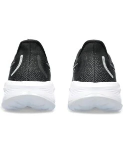 ASICS GEL-Cumulus 26 | Sneakers & Athletic Shoes 21 ASICS GEL-Cumulus 26 | Sneakers & Athletic Shoes -Armani Exchange Sales Shop 71jdquqWML. AC SR736920