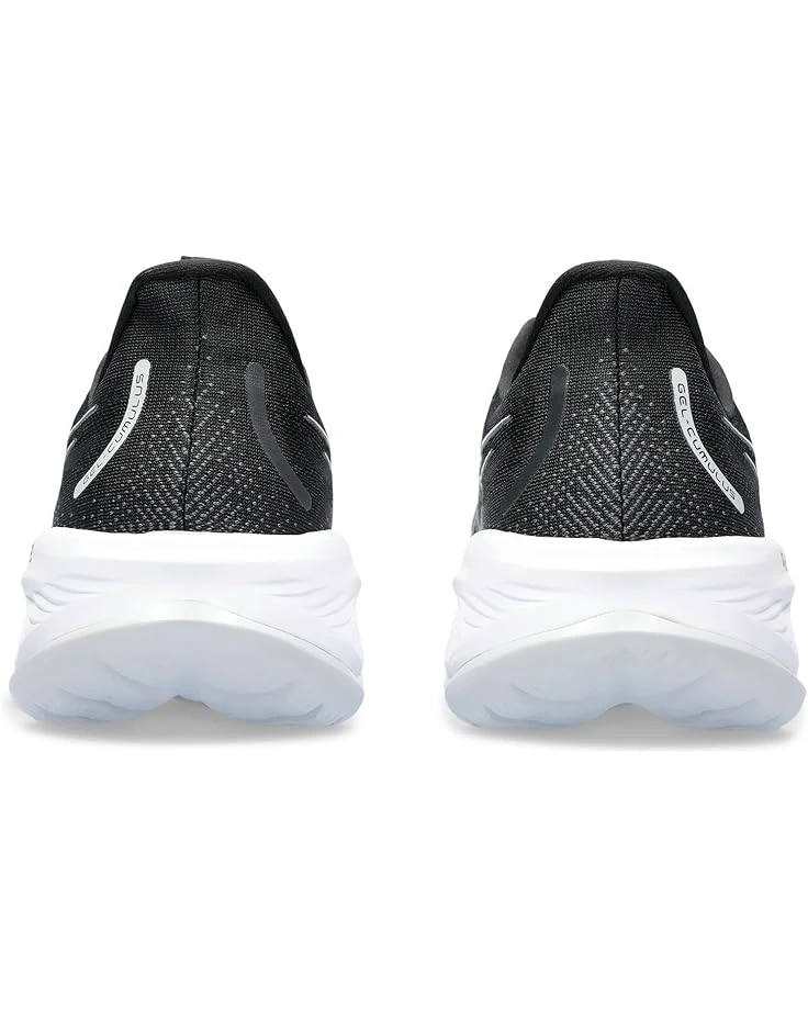 ASICS GEL-Cumulus 26 | Sneakers & Athletic Shoes 7 ASICS GEL-Cumulus 26 | Sneakers & Athletic Shoes - Image 5