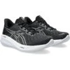 ASICS GEL-Cumulus 26 | Sneakers & Athletic Shoes -Armani Exchange Sales Shop 71jimKBqS5L. AC SR736920