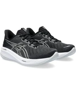 ASICS GEL-Cumulus 26 | Sneakers & Athletic Shoes
