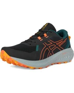 ASICS GEL-Excite Trail 2 | Sneakers & Athletic Shoes -Armani Exchange Sales Shop 71jvDlYzwyL. AC SR736920