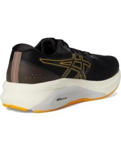 ASICS GT-4000 4 | Sneakers & Athletic Shoes -Armani Exchange Sales Shop 71jxaIeSk6L. AC SR736920