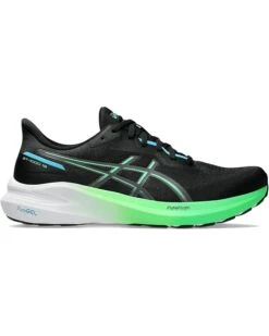 ASICS GT-1000 13 | Sneakers & Athletic Shoes -Armani Exchange Sales Shop 71k 1 YXJxL. AC SR736920