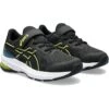 ASICS Kids GT-1000 12 PS (Toddler/Little Kid) | Sneakers & Athletic Shoes