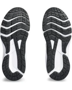 ASICS Kids GT-1000 12 PS (Toddler/Little Kid) | Sneakers & Athletic Shoes -Armani Exchange Sales Shop 71kGjSTDYPL. AC SR736920