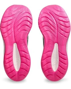 ASICS GEL-Cumulus 26 Lite-Show | Sneakers & Athletic Shoes -Armani Exchange Sales Shop 71kKZ3rCx7L. AC SR736920