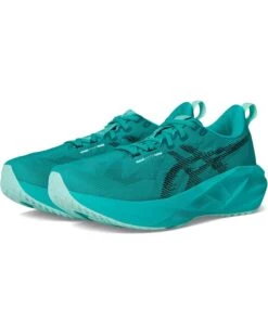 ASICS Novablast 5 | Sneakers & Athletic Shoes -Armani Exchange Sales Shop 71ke50bUX6L. AC SR736920