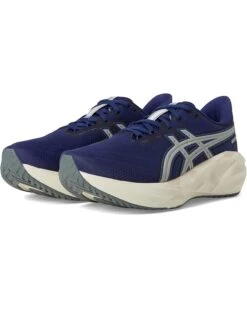 ASICS Novablast 5 | Sneakers & Athletic Shoes -Armani Exchange Sales Shop 71kxPlNEm2L. AC SR736920