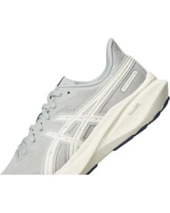ASICS GT-2000 13 ATC | Sneakers & Athletic Shoes -Armani Exchange Sales Shop 71l XIq8IJL. AC SR736920