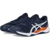 ASICS Gel-Tactic 12 Volleyball Shoe | Sneakers & Athletic Shoes