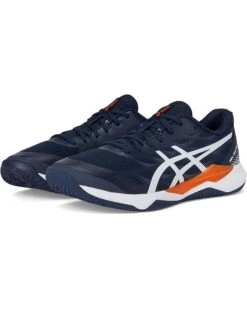 ASICS Gel-Tactic 12 Volleyball Shoe | Sneakers & Athletic Shoes