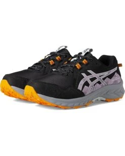 ASICS GEL-Venture 10 | Sneakers & Athletic Shoes -Armani Exchange Sales Shop 71lL7uGLY6L. AC SR736920