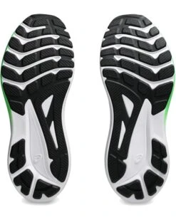 ASICS GT-1000 13 | Sneakers & Athletic Shoes -Armani Exchange Sales Shop 71lb88SpmoL. AC SR736920