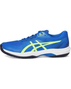 ASICS Game FF Pickleball | Sneakers & Athletic Shoes 12 ASICS Game FF Pickleball | Sneakers & Athletic Shoes -Armani Exchange Sales Shop 71ll6q5XvHL. AC SR736920