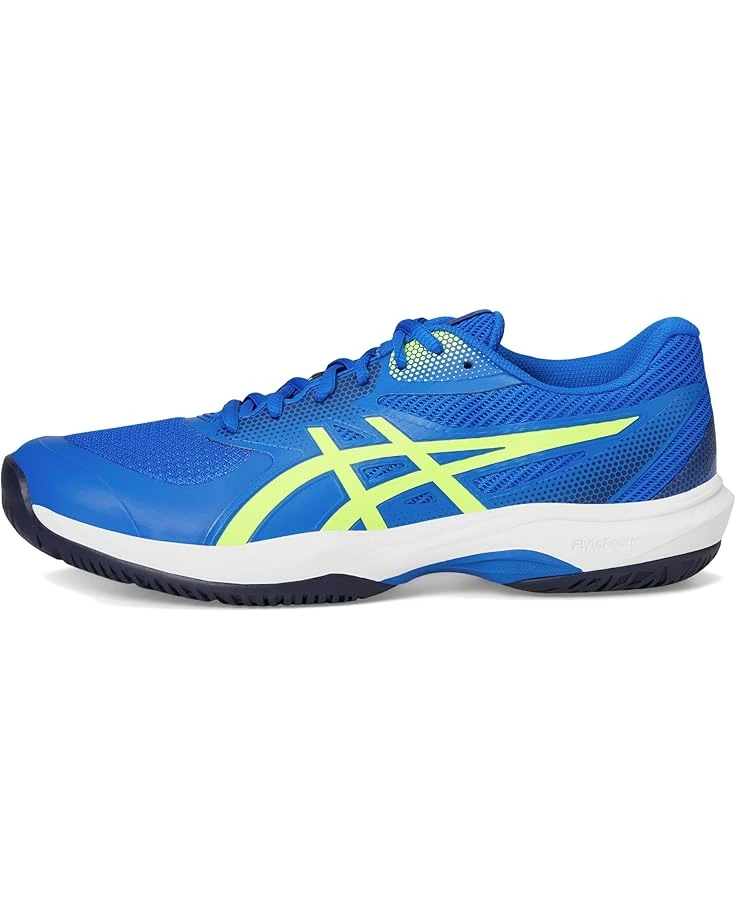 ASICS Game FF Pickleball | Sneakers & Athletic Shoes 6 ASICS Game FF Pickleball | Sneakers & Athletic Shoes - Image 4