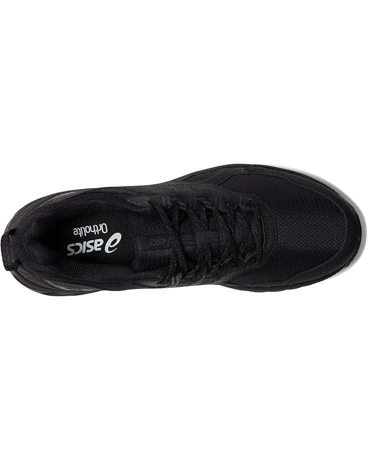 ASICS GEL-Venture® 9 | Sneakers & Athletic Shoes 4 ASICS GEL-Venture® 9 | Sneakers & Athletic Shoes - Image 2