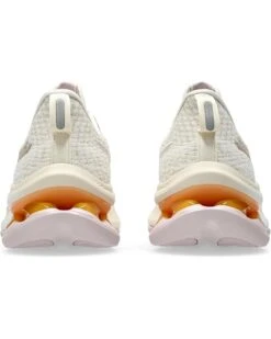 ASICS GEL-Kinsei Max | Sneakers & Athletic Shoes -Armani Exchange Sales Shop 71lorCSGz3L. AC SR736920