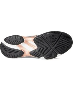 ASICS Netburner Ballistic FF 3 Volleyball Shoe | Sneakers & Athletic Shoes -Armani Exchange Sales Shop 71lrqz6EWEL. AC SR736920