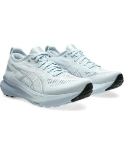 ASICS GEL-Kayano 31 | Sneakers & Athletic Shoes 33 ASICS GEL-Kayano 31 | Sneakers & Athletic Shoes -Armani Exchange Sales Shop 71lsI1PGStL. AC SR736920