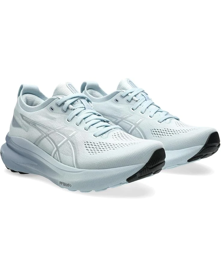 ASICS GEL-Kayano 31 | Sneakers & Athletic Shoes 12 ASICS GEL-Kayano 31 | Sneakers & Athletic Shoes - Image 10