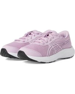 ASICS Kids Contend 9 GS (Little Kid/Big Kid) | Sneakers & Athletic Shoes -Armani Exchange Sales Shop 71mETQeAZbL. AC SR736920