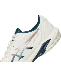 ASICS Solution Swift FF 2 Tennis Shoe | Sneakers & Athletic Shoes -Armani Exchange Sales Shop 71mK9ObWRrL. AC SR736920