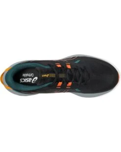 ASICS GEL-Excite Trail 2 | Sneakers & Athletic Shoes -Armani Exchange Sales Shop 71mO8Cm0MkL. AC SR736920