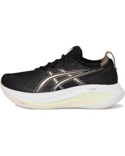 ASICS GEL-Nimbus 27 | Sneakers & Athletic Shoes -Armani Exchange Sales Shop 71mPNK1OeiL. AC SR736920