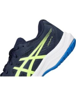 ASICS Kids Upcourt 6 GS (Little Kid/Big Kid) | Sneakers & Athletic Shoes -Armani Exchange Sales Shop 71mVK1CjWIL. AC SR736920